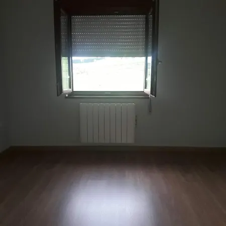 Casa Vacacional 